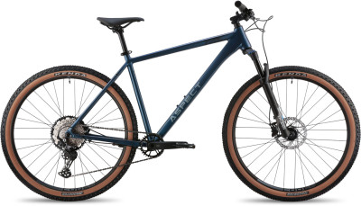 ASPECT Big Boy Pro 29 2026