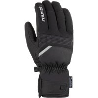 Перчатки REUSCH Bradley R-Tex XT