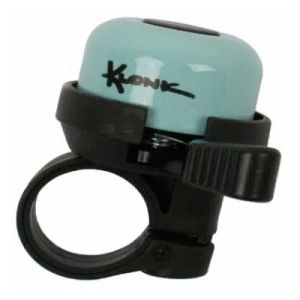 Звонок KLONK 10455, голубой