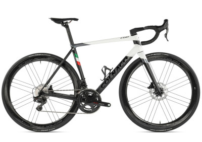 COLNAGO C68 Ultegra Di2 W420