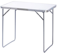 Стол туристический ATEMI AFT-200