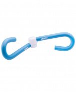 Эспандер «Бабочка» STARFIT ES-501 на сжатие