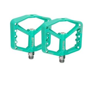 Педали ZTTO JT-NLJTMG05