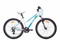 Aist Rosy 2.0 26 2020