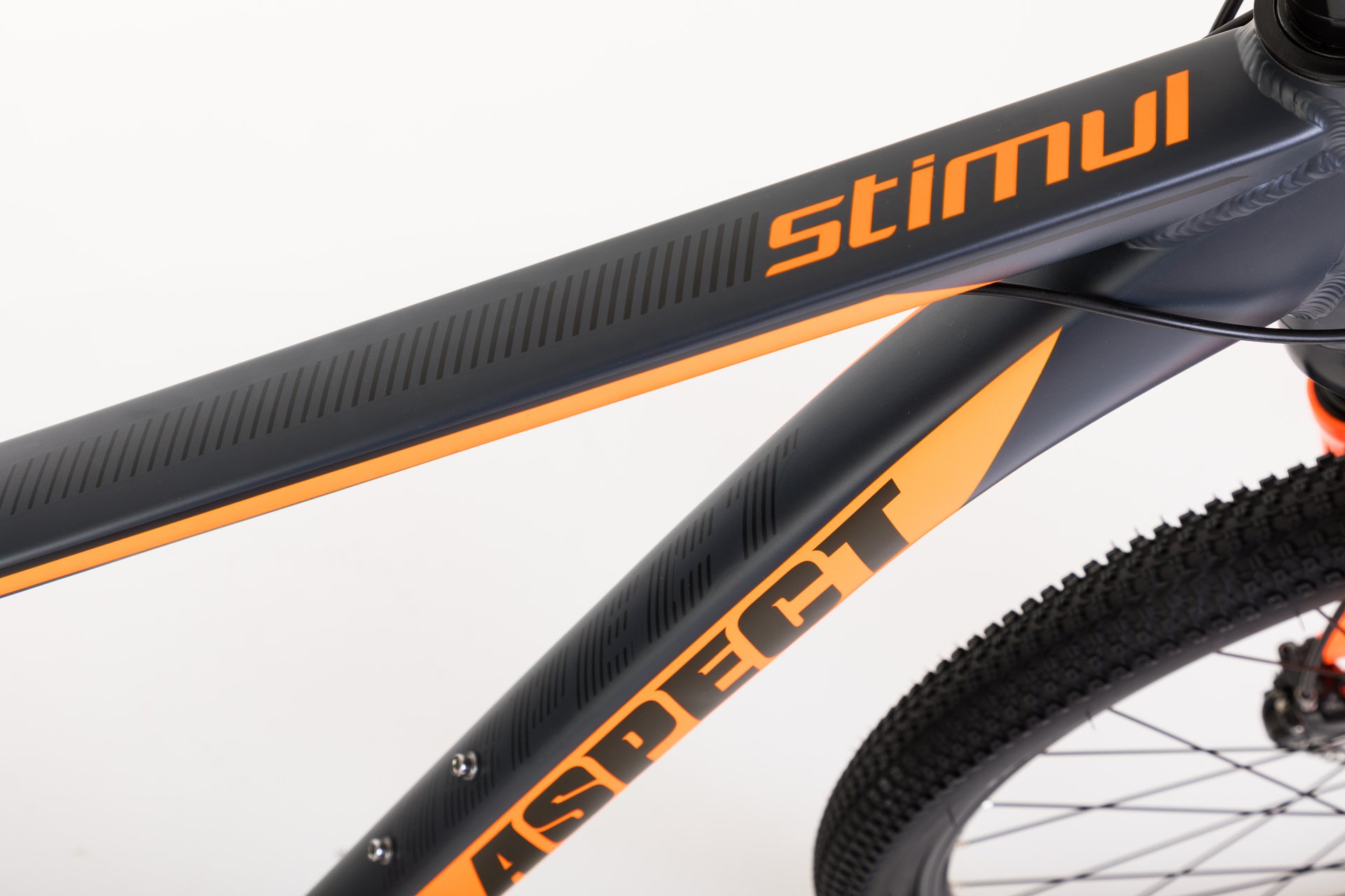 Aspect Stimul 2017
