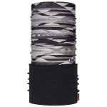 Бандана BUFF Polar Aloft Grey
