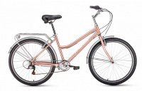 FORWARD BARCELONA AIR 1.0 26 2020