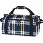 Сумка DAKINE EQ BAG 23l Newport