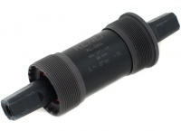 Каретка-картридж KENLI KL-08A 127.5 х68мм