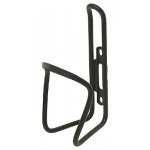 Держатель для фляги алюм.(100) черный 5-340883