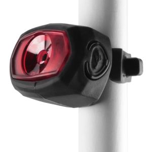 Фонарь Vinca Sport VL 378N, задний