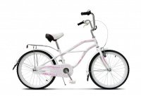 WIND ANGEL 20, 1ск