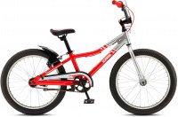 SCHWINN Aerostar 20 (сток)