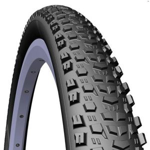 Покрышка MITAS Scylla TD, 27.5x2.25"
