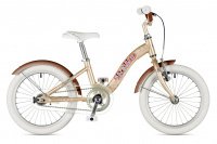 Author BELLO 16 2016