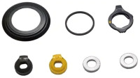 Рем. Компл. для планет. втулок Shimano Inter-7 SG-7R46, SG-7R50, CJ-NX10