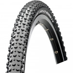 Покрышка Maxxis Larsen Mimo CX 700x35C TB91440000