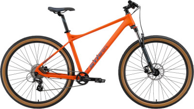 STARK Hunter 29.2 HD 2025