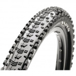 Покрышка Maxxis Aspen, 26x2.10