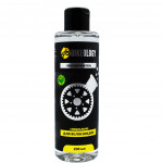 Очиститель цепи, обезжириватель BIKEOLOGY 200 мл