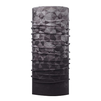 Бандана BUFF ORIGINAL ICARUS GREY