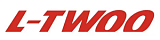 L-Twoo