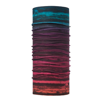 Бандана BUFF ORIGINAL KARLIN MARDI GRAPE