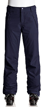 Штаны Roxy Winterbreak BTN0