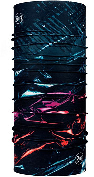 Бандана BUFF CoolNet UV+ Xcrooss