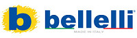 Bellelli Bellelli