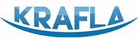 Krafla Krafla