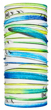 Бандана BUFF Original Surf Layers Multi