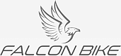 Falcon Bike Falcon Bike