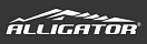 Alligator
