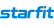 Starfit