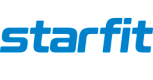 Starfit Starfit