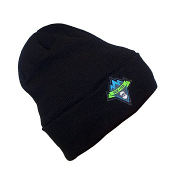 Шапка NIXTER Rock