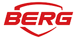 Berg Berg