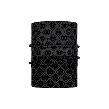 Бандана BUFF Reversible Polar Neckwarmer Jing Multi