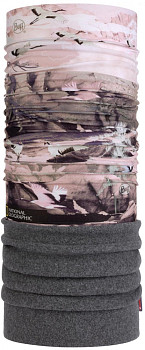 Бандана BUFF Polar Fire Dance Mult