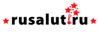 RuSalut RuSalut