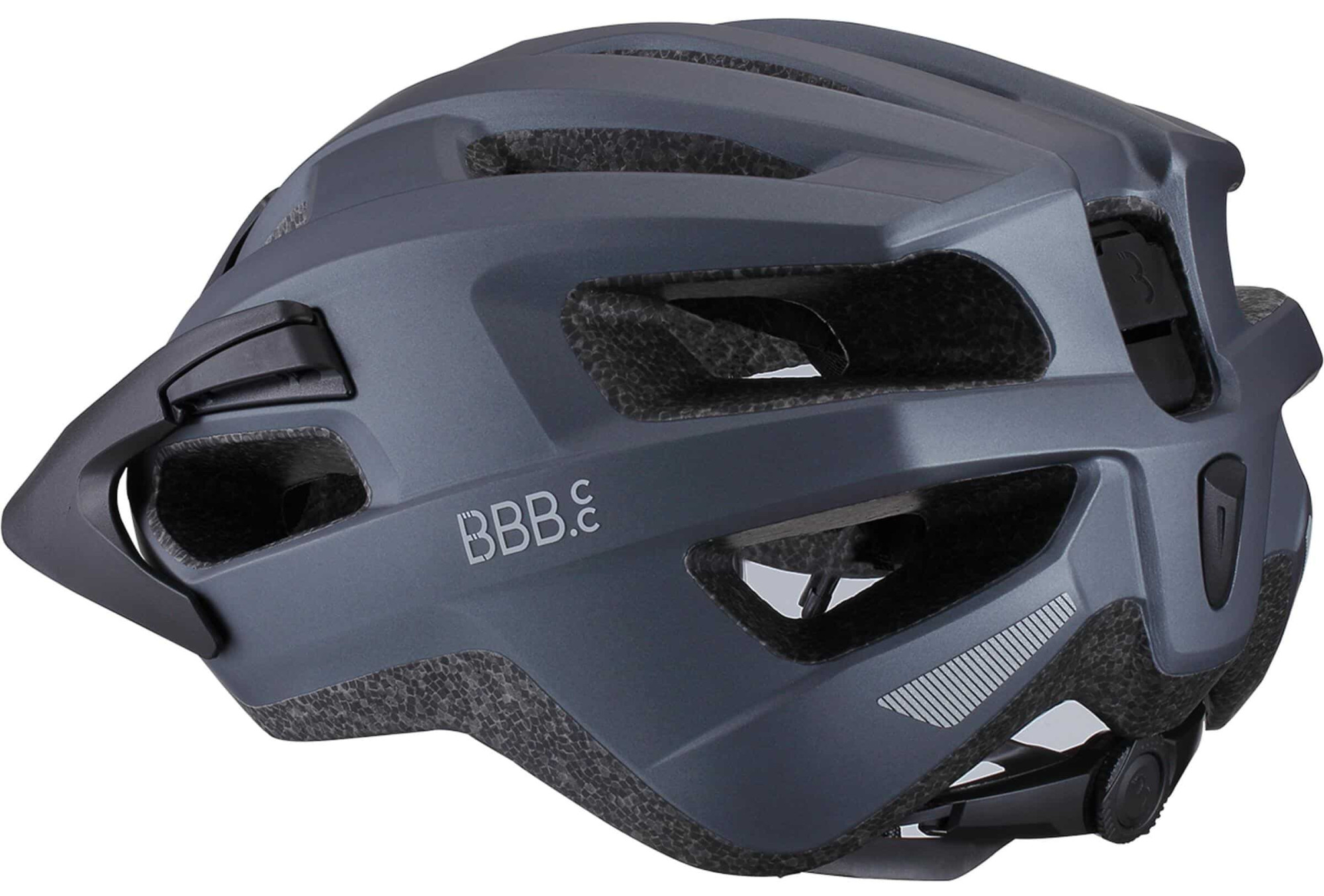 Шлем BBB BHE-29B Kite 2.0