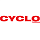 Cyclo
