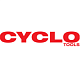 Cyclo Cyclo