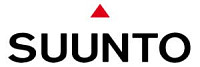 Suunto Suunto