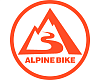 Alpinebike Alpinebike