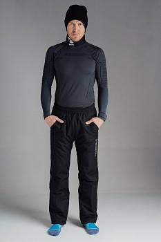 Штаны NORDSKI Montana