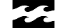 Billabong Billabong