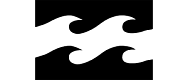 Billabong Billabong