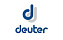 Deuter